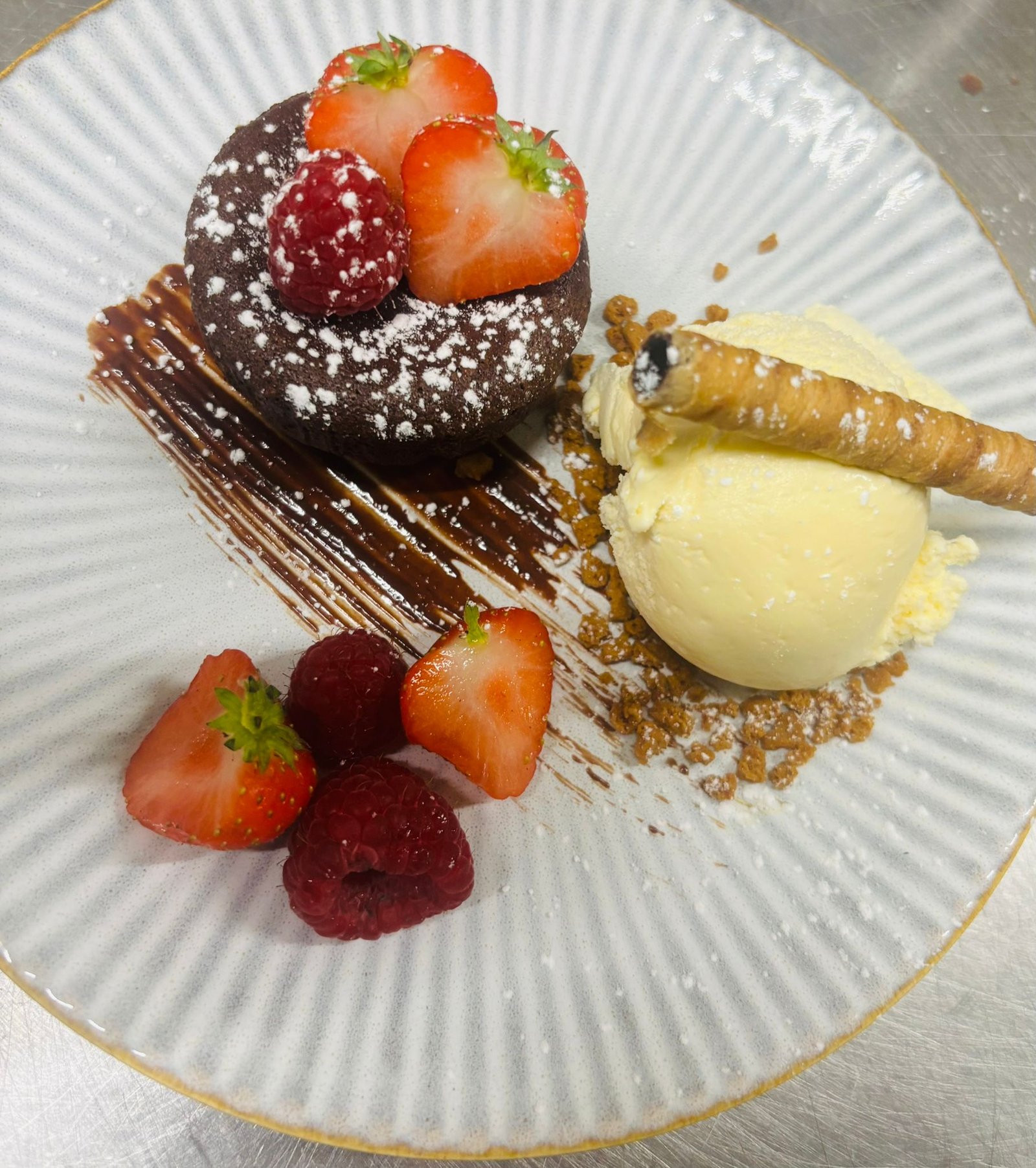 Anthony's Taverne Foto 10